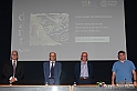 VBS_9544 - Mostra e Convegno Dante 700